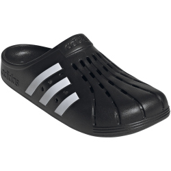 adidas adilette Clog Badelatschen Clogs