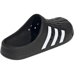 adidas adilette Clog Badelatschen Clogs