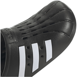 adidas adilette Clog Badelatschen Clogs
