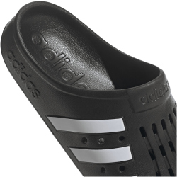 adidas adilette Clog Badelatschen Clogs