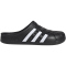 adidas adilette Clog Badelatschen Clogs