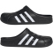 adidas adilette Clog Badelatschen Clogs