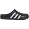 adidas adilette Clog Badelatschen Clogs