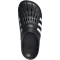 adidas adilette Clog Badelatschen Clogs