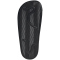 adidas adilette Clog Badelatschen Clogs