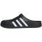 adidas adilette Clog Badelatschen Clogs