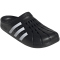 adidas adilette Clog Badelatschen Clogs
