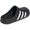 adidas adilette Clog Badelatschen Clogs