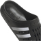 adidas adilette Clog Badelatschen Clogs