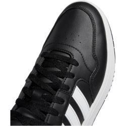 adidas Hoops 3.0 Mid Classic Vintage Sneaker