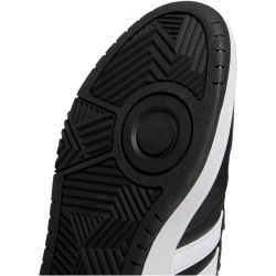 adidas Hoops 3.0 Mid Classic Vintage Sneaker