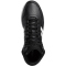 adidas Hoops 3.0 Mid Classic Vintage Sneaker