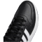adidas Hoops 3.0 Mid Classic Vintage Sneaker