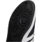 adidas Hoops 3.0 Mid Classic Vintage Sneaker