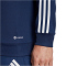 adidas Tiro 23 Competition Hoodie Herren
