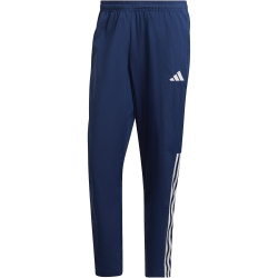 adidas Tiro 23 Competition Präsentationshose Herren