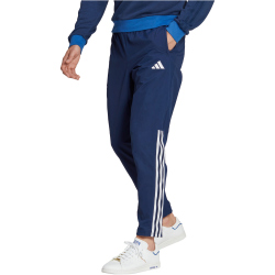 adidas Tiro 23 Competition Präsentationshose Herren