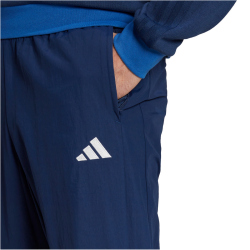 adidas Tiro 23 Competition Präsentationshose Herren