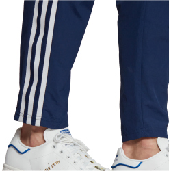 adidas Tiro 23 Competition Präsentationshose Herren