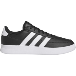 adidas Breaknet 2.0 Sneaker Herren