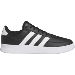 adidas Breaknet 2.0 Sneaker Herren