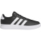 adidas Breaknet 2.0 Sneaker Herren
