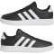 adidas Breaknet 2.0 Sneaker Herren