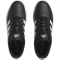 adidas Breaknet 2.0 Sneaker Herren