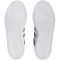 adidas Breaknet 2.0 Sneaker Herren