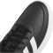 adidas Breaknet 2.0 Sneaker Herren