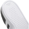 adidas Breaknet 2.0 Sneaker Herren