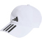 adidas 3-Streifen AEROREADY Running Training Baseball Cap