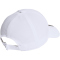 adidas 3-Streifen AEROREADY Running Training Baseball Cap
