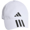 adidas 3-Streifen AEROREADY Running Training Baseball Cap