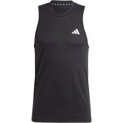 adidas Train Essentials Feelready Training Tanktop Herren