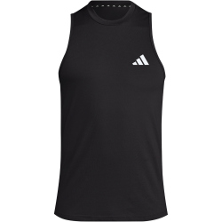adidas Train Essentials Feelready Training Tanktop Herren