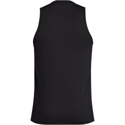 adidas Train Essentials Feelready Training Tanktop Herren