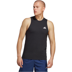 adidas Train Essentials Feelready Training Tanktop Herren