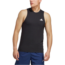 adidas Train Essentials Feelready Training Tanktop Herren