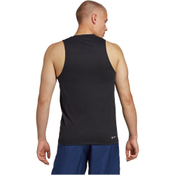 adidas Train Essentials Feelready Training Tanktop Herren
