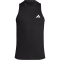 adidas Train Essentials Feelready Training Tanktop Herren