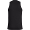 adidas Train Essentials Feelready Training Tanktop Herren