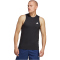 adidas Train Essentials Feelready Training Tanktop Herren