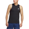 adidas Train Essentials Feelready Training Tanktop Herren
