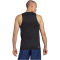 adidas Train Essentials Feelready Training Tanktop Herren