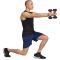 adidas Train Essentials Feelready Training Tanktop Herren
