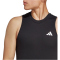 adidas Train Essentials Feelready Training Tanktop Herren