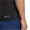 adidas Train Essentials Feelready Training Tanktop Herren