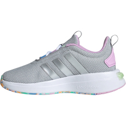 adidas Racer TR23 Sneaker Kinder
