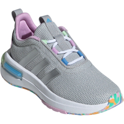 adidas Racer TR23 Sneaker Kinder